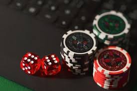 Официальный сайт Casino7