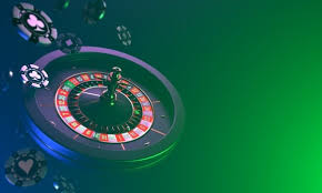 Как войти на сайт WG Casino